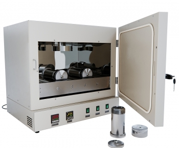 Modern Industrial Equipment-ID:681126129