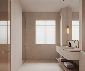 Modern TOILET-ID:429399068