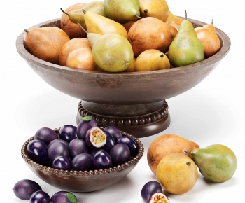 Modern Fruit-ID:433859886