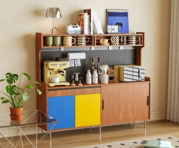 Modern Sideboard-ID:928149278