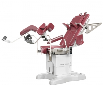 Modern Medical Equipment-ID:551362042