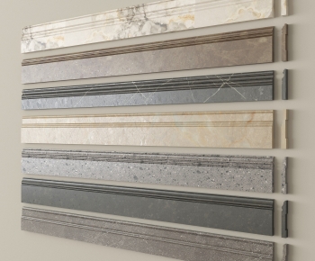 Modern Linellae-ID:914072994