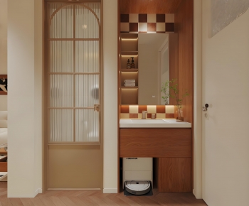 French Style TOILET-ID:727829961