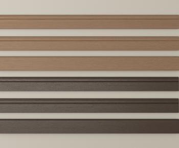 Modern Linellae-ID:346545931