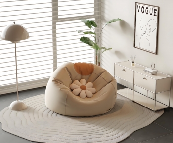 Modern Beanbag-ID:331536055