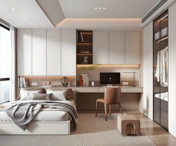 Modern Tatami-ID:485387096