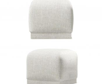 Modern Sofa Stool-ID:377188923