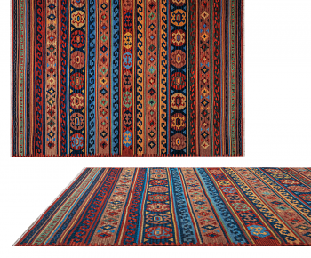 Modern The Carpet-ID:811511047