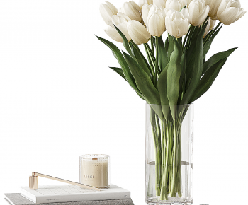 Modern Decorative Set-ID:517169954