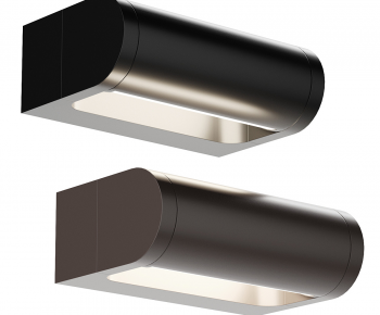 Modern Wall Lamp-ID:738271007