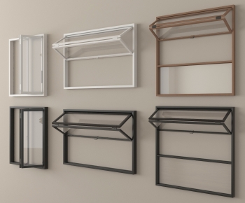 Modern Window-ID:785635957