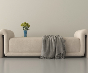 Modern Bench-ID:900741103