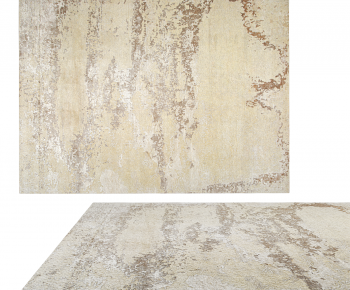 Modern The Carpet-ID:725250961