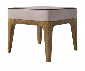 Modern Stool-ID:991744043