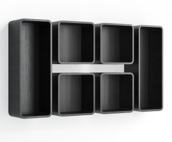 Modern Shelving-ID:594671014