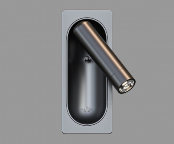 Modern Wall Lamp-ID:563159945