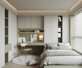 Modern Tatami-ID:152139746