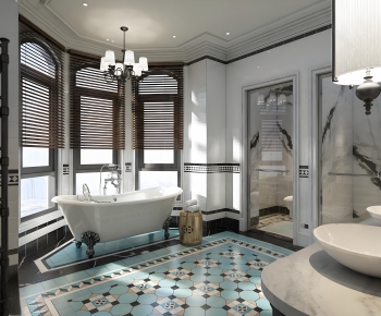 European Style TOILET-ID:275612123
