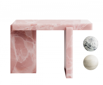 Modern Coffee Table-ID:634134051