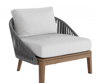 Modern Outdoor Sofa-ID:769371993