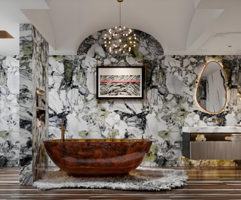 French Style TOILET-ID:923532014