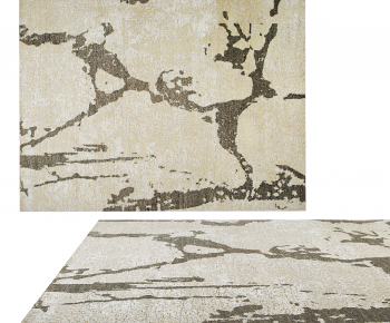 Modern The Carpet-ID:441277032