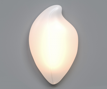 Modern Wall Lamp-ID:751405005