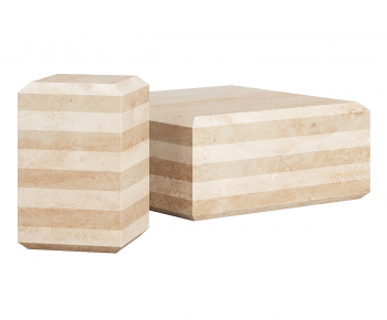 Modern Coffee Table-ID:736701019