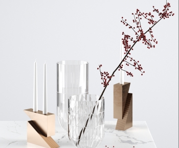 Modern Decorative Set-ID:218233111