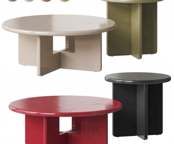 Modern Coffee Table-ID:331994067