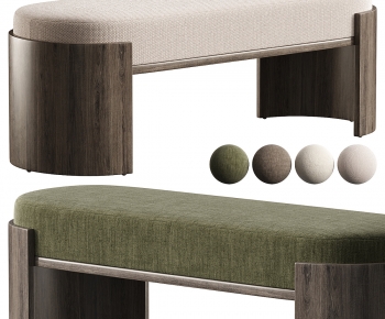 Modern Bench-ID:257116087