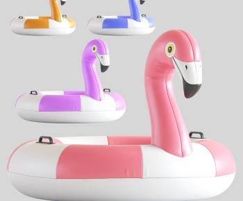 Modern Equipment For Children-ID:145217908