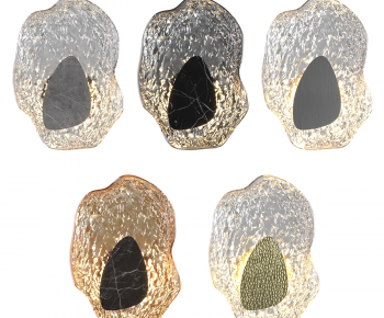 Modern Wall Lamp-ID:576771027