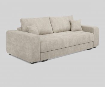 Modern A Sofa For Two-ID:703782084