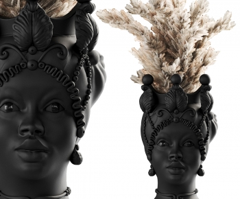 Modern Dried Branch-ID:192274095