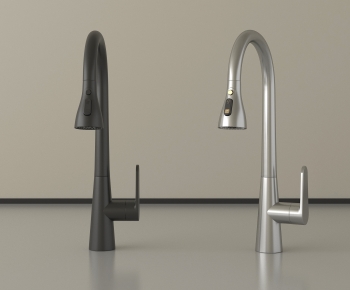 Modern Faucet/Shower-ID:219491009