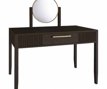 Modern Dresser-ID:876121049