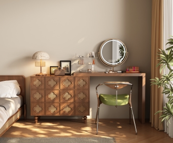 Modern Dresser-ID:229028946