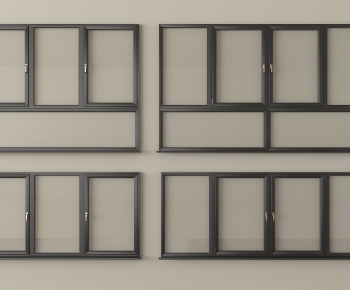 Modern Window-ID:503987073