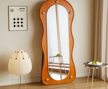 Modern The Mirror-ID:548954963