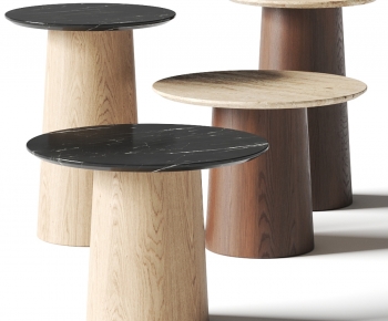 Modern Coffee Table-ID:980314978