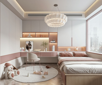 Modern Tatami-ID:689069038