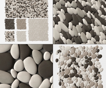 Modern Stone-ID:862215048