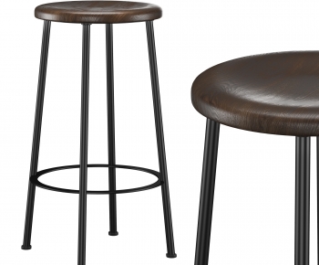 Modern Bar Stool-ID:485951902