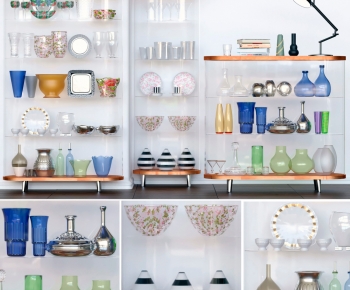 Modern Other-ID:930659065