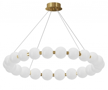 Modern Droplight-ID:431325914