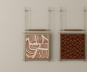 Modern Painting-ID:657742024