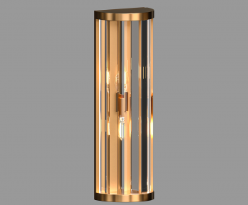 Modern Wall Lamp-ID:261986976
