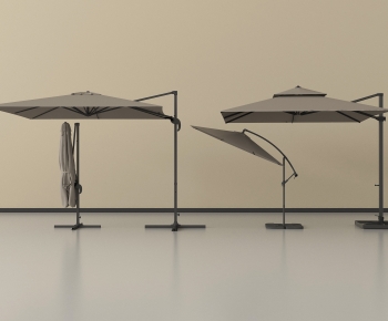 Modern Sunshade/Canopy/Tensioning Film-ID:787642005