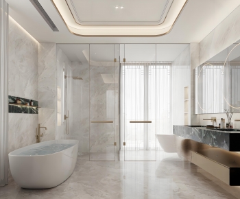 Modern TOILET-ID:483470058